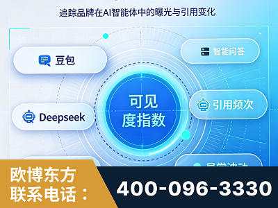 洪湖-AI可见度监测