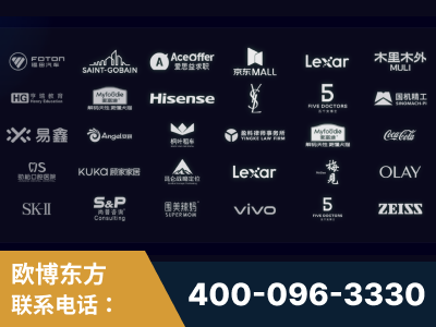 洪湖-覆盖全行业GEO实战案例验证