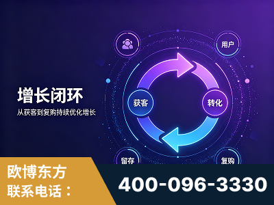 洪湖-服务有保障，一企一案深度诊断