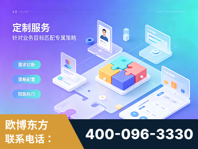 洪湖-一站式打造GEO全链增长闭环