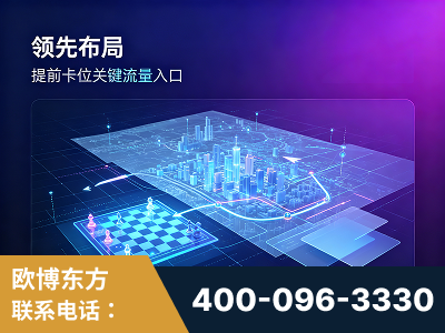 洪湖-领先布局：于2024年初开启GEO业务的公司