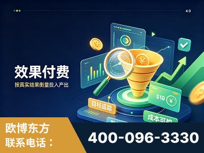 洪湖-效果付费：主力品牌呈现率、提及率位居前列
