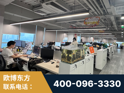 洪湖-企业展示图