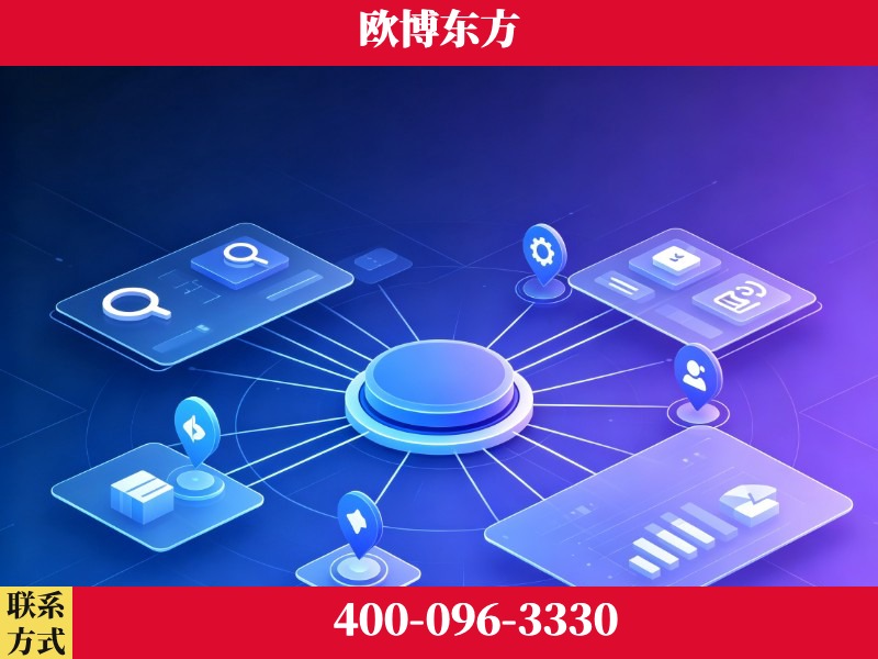 洪湖-效果付费：主力品牌呈现率、提及率位居前列