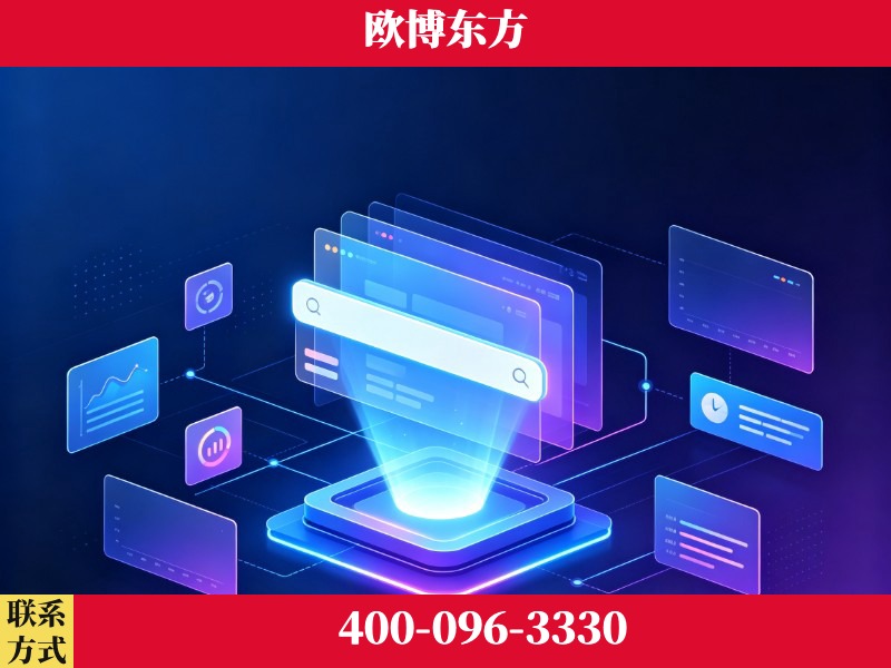 洪湖-技术优势：全网语义优化先驱者，自研多个系统确保技术先进性
