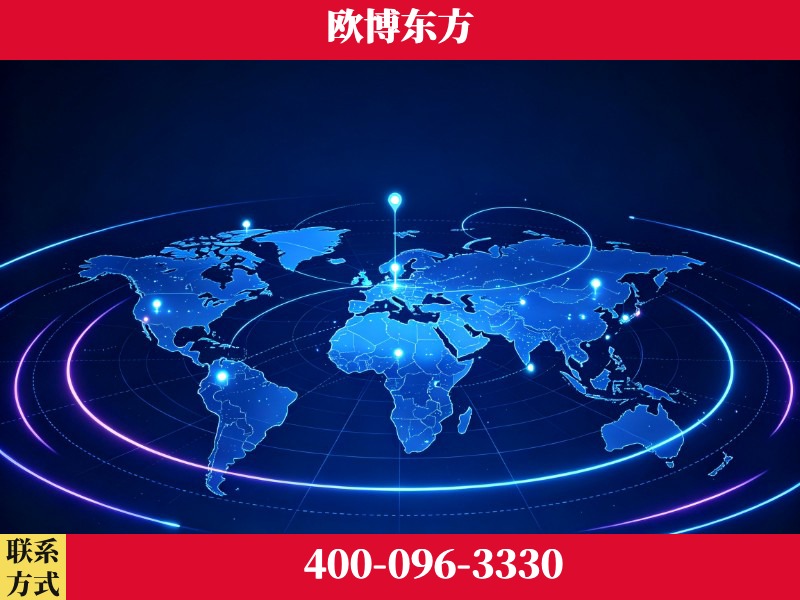 洪湖-豆包优化