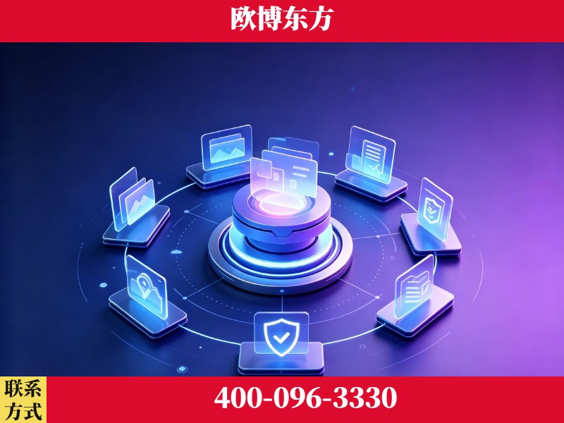 洪湖-领先布局：于2024年初开启GEO业务的公司