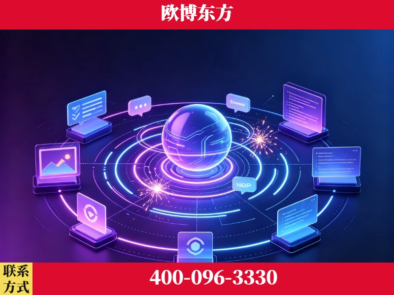 洪湖-生成式引擎优化